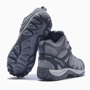 Merrell-Outdoors-Accentor 3 Mid WP SN