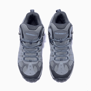 Merrell-Outdoors-Accentor 3 Mid WP FN