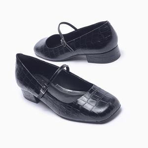 a pie-Mocasin-Diamond SN