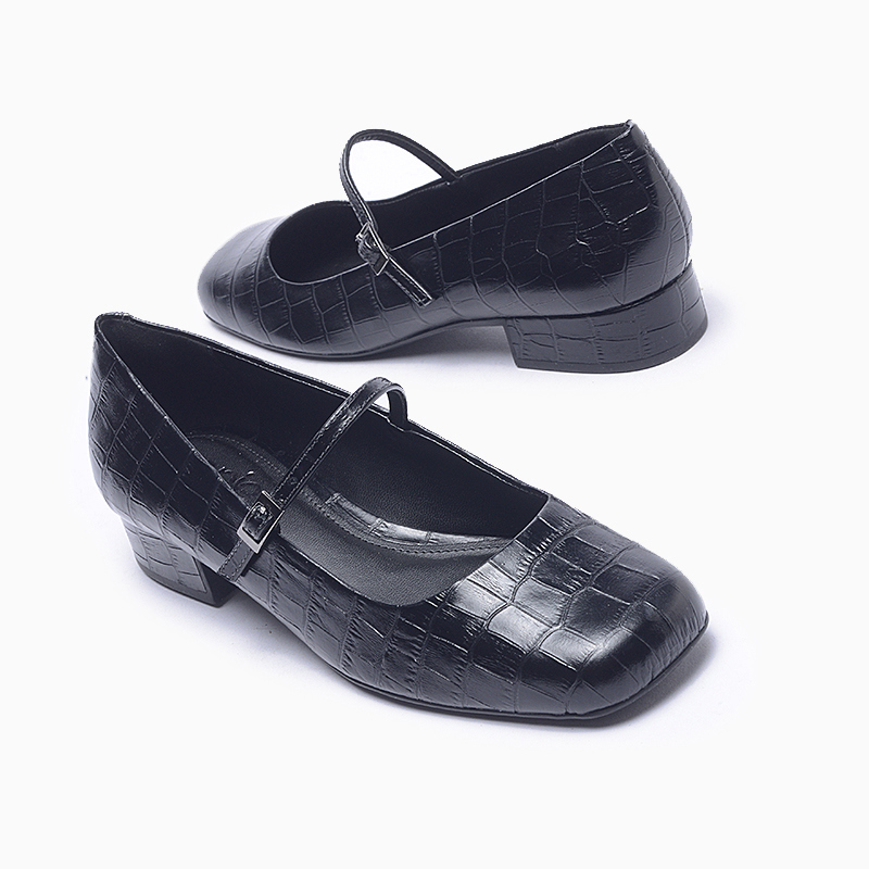 a pie-Mocasin-Diamond SN