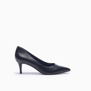 a pie-Vestir-Austin PD