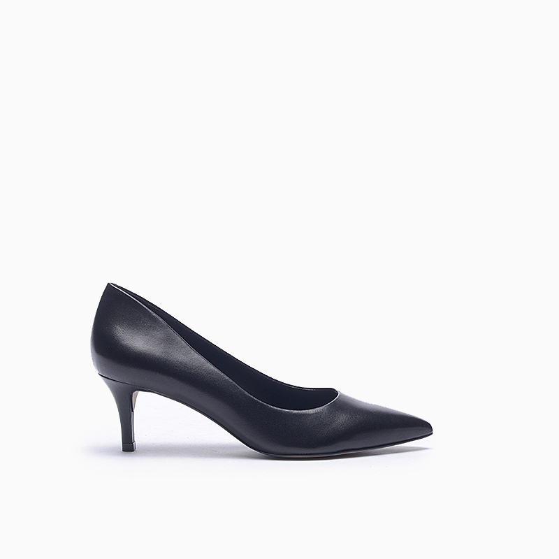 a pie-Vestir-Austin PD