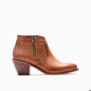 Hush Puppies-Texanas-Dallas PD