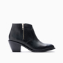Hush Puppies-Texanas-Dallas PD