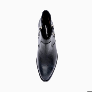 Hush Puppies-Texanas-Dallas AN