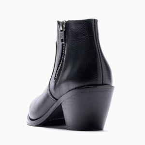 Hush Puppies-Texanas-Dallas SN