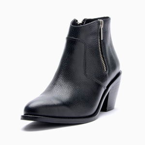 Hush Puppies-Texanas-Dallas FN