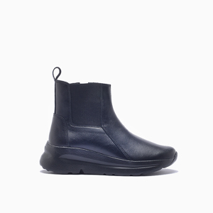 Hush Puppies-Botas-Kiny PD