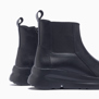Hush Puppies-Botas-Kiny FN