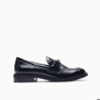 Hush Puppies-Mocasin-Coliseo PD