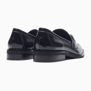 Hush Puppies-Mocasin-Coliseo SN