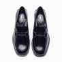 Hush Puppies-Mocasin-Coliseo AN