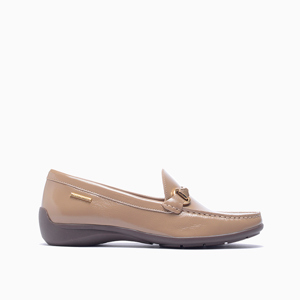 Hush Puppies-Mocasin-Ari PD