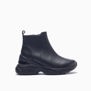 Hush Puppies-Botas-Jame PD