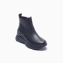 Hush Puppies-Botas-Jame AN