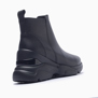 Hush Puppies-Botas-Jame SN