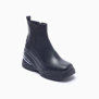 Hush Puppies-Botas-Cassia AN