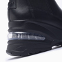 Hush Puppies-Botas-Cassia SN