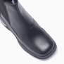 Hush Puppies-Botas-Cassia FN