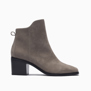 Hush Puppies-Botas-Brandly PD