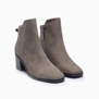 Hush Puppies-Botas-Brandly AN
