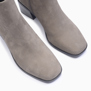 Hush Puppies-Botas-Brandly SN