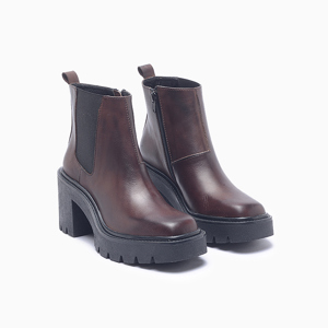 Hush Puppies-Botas-Hills AN