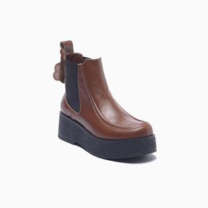 Kickers-Botas-Dalia AN