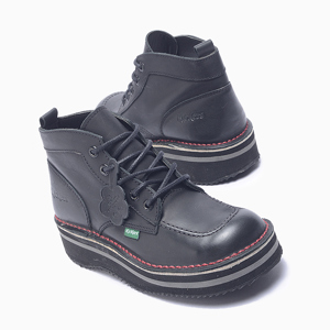 Kickers-Borcegos-Rocky SN