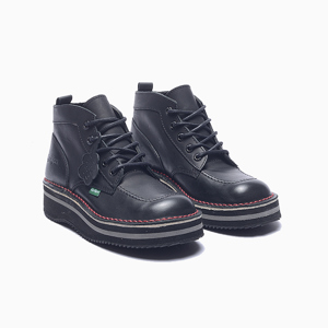 Kickers-Borcegos-Rocky AN