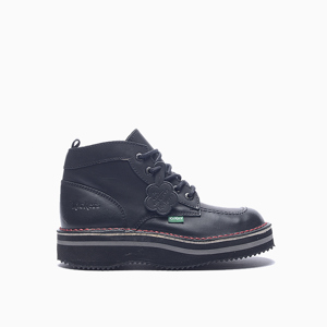 Kickers-Borcegos-Rocky PD