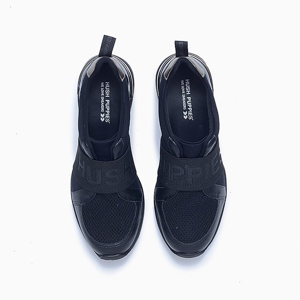 Hush Puppies-Zapatillas-Busan AN