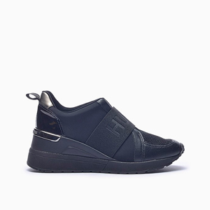 Hush Puppies-Zapatillas-Busan PD