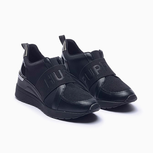 Hush Puppies-Zapatillas-Busan FN