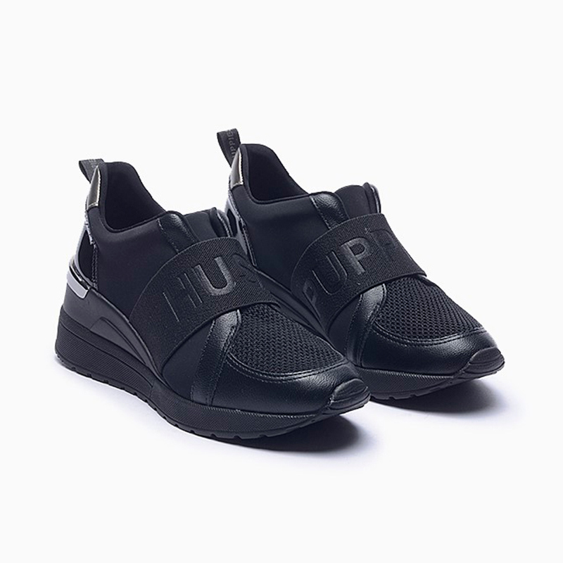 Hush Puppies-Zapatillas-Busan FN