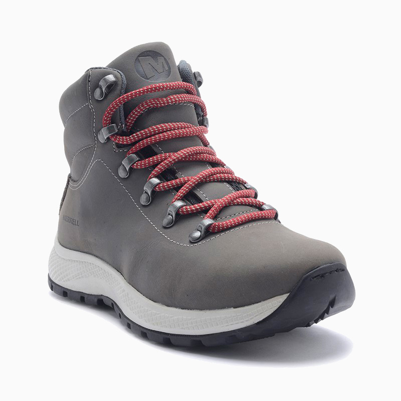 Borcegos-Mujer-Merrell-Chalten-Gris