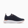Hush Puppies-Zapatillas-Super PD