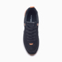 Hush Puppies-Zapatillas-Super AN