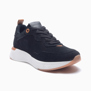Hush Puppies-Zapatillas-Super FN