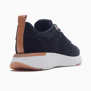 Hush Puppies-Zapatillas-Super SN