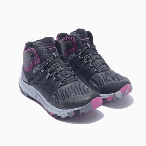 Merrell-Outdoors-Antora 3 Mid WP FN