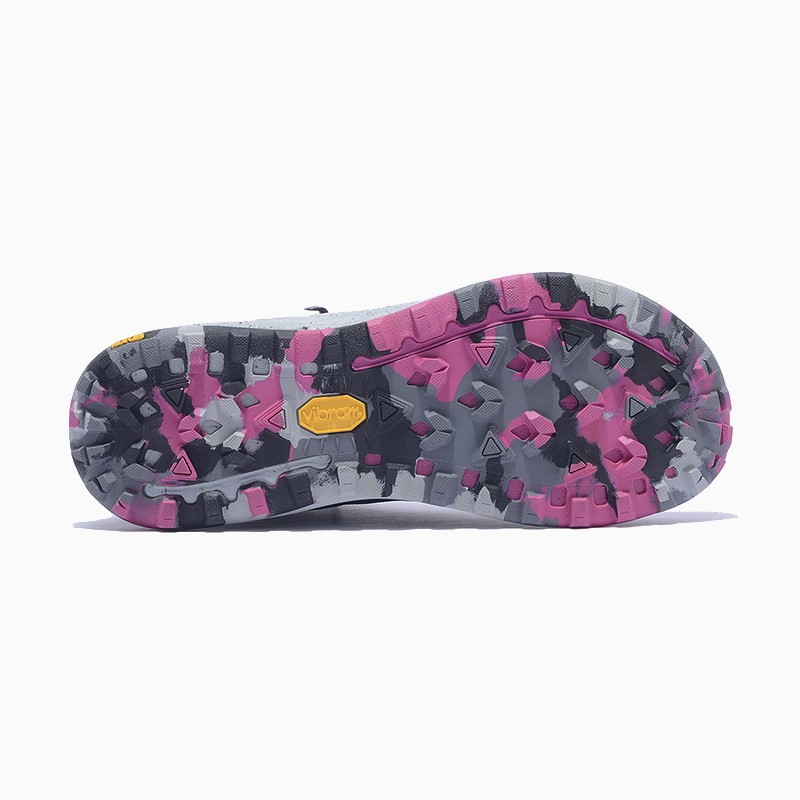 Merrell-Outdoors-Antora 3 Mid WP SN