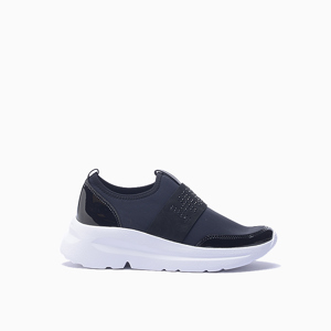 Hush Puppies-Zapatillas-Chaning Id PD