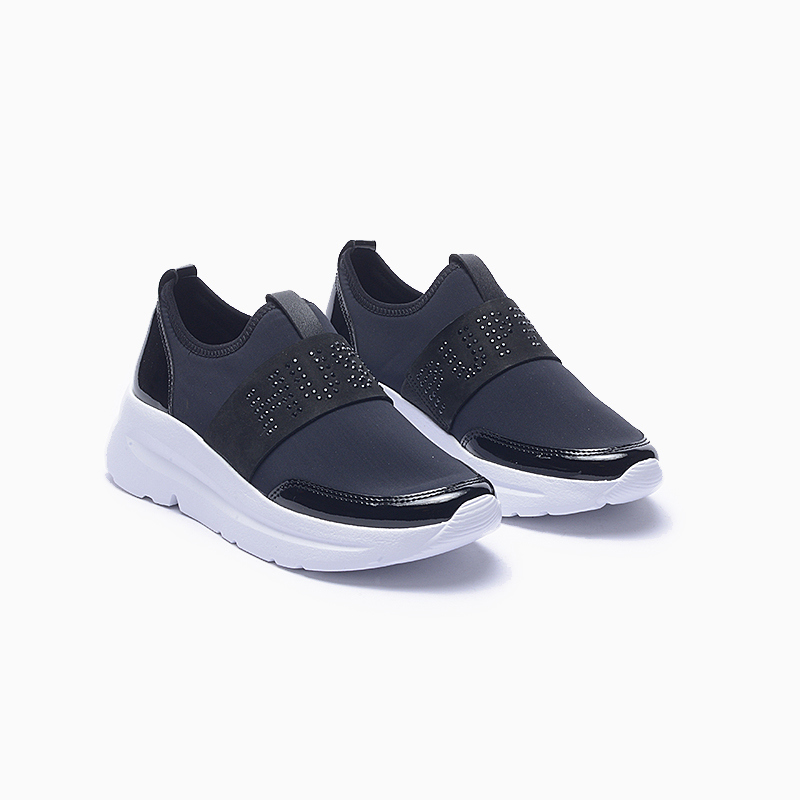 Hush Puppies-Zapatillas-Chaning Id AN