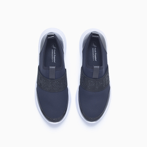 Hush Puppies-Zapatillas-Chaning Id SN