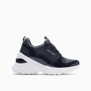 Hush Puppies-Zapatillas-Roks PD