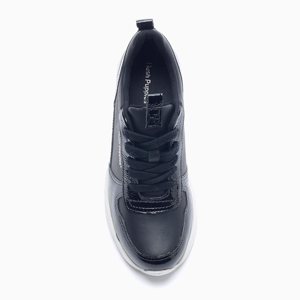Hush Puppies-Zapatillas-Roks AN