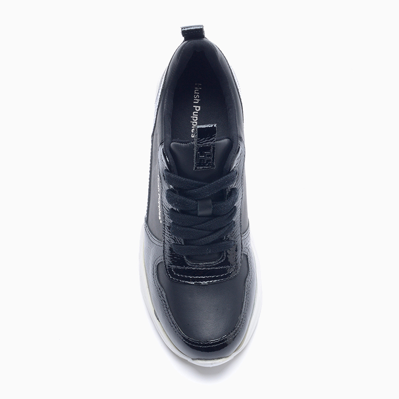 Hush Puppies-Zapatillas-Roks AN