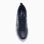 Hush Puppies-Zapatillas-Roks AN