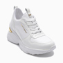 Hush Puppies-Zapatillas-Roks FN